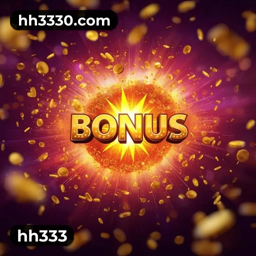 hh333