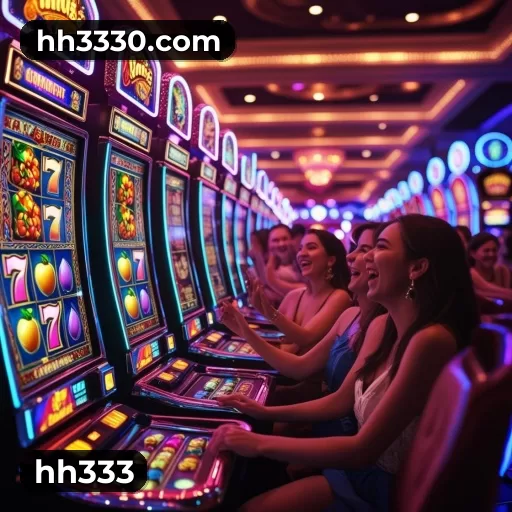 hh333
