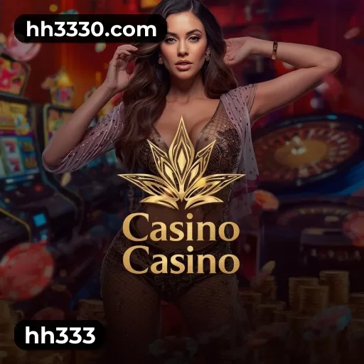 hh333