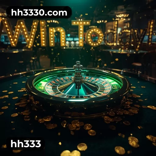 hh333