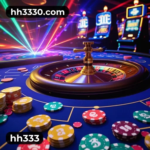 hh333