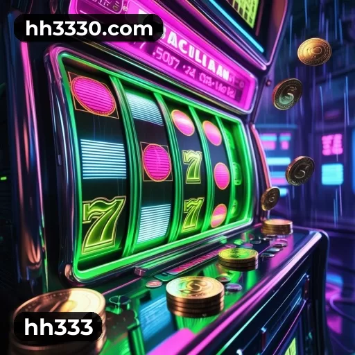hh333