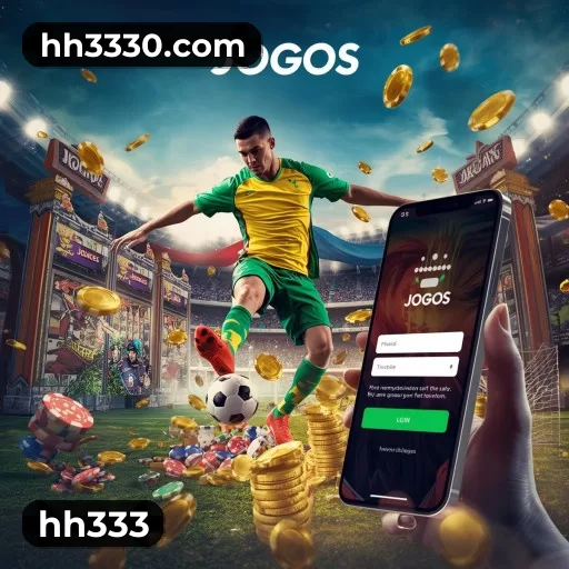 hh333