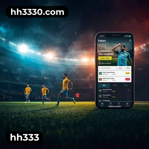 hh333