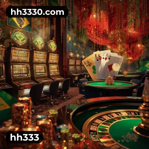 hh333