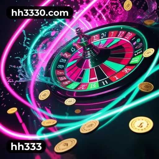 hh333