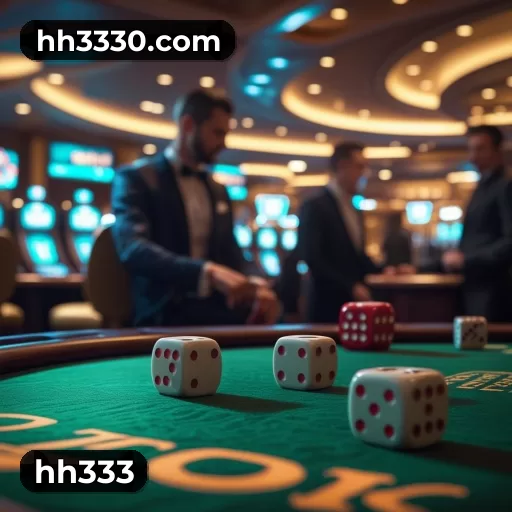hh333