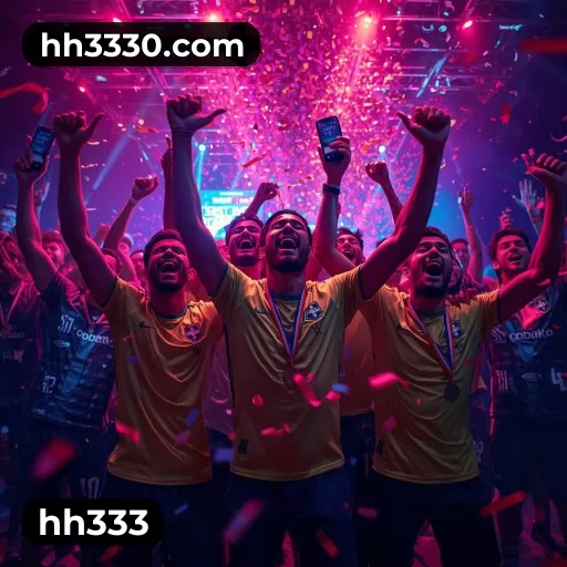 hh333