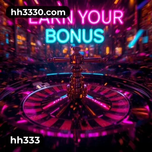 hh333