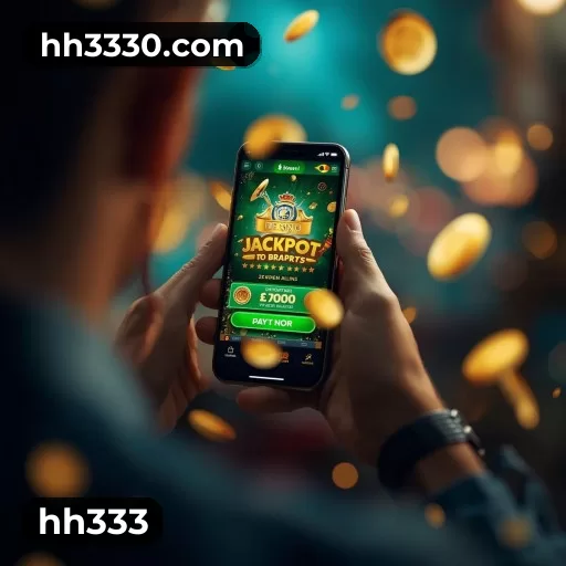 hh333