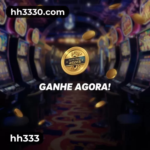hh333