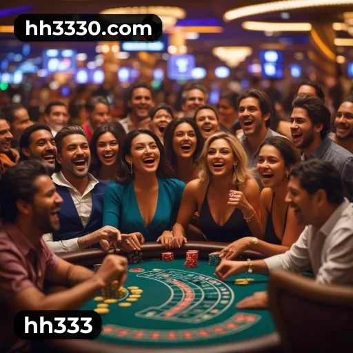 hh333