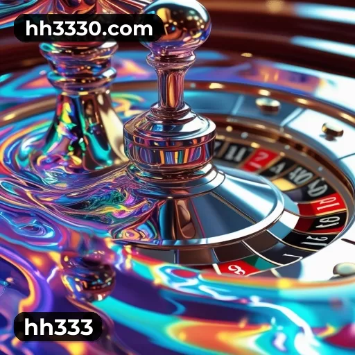 hh333
