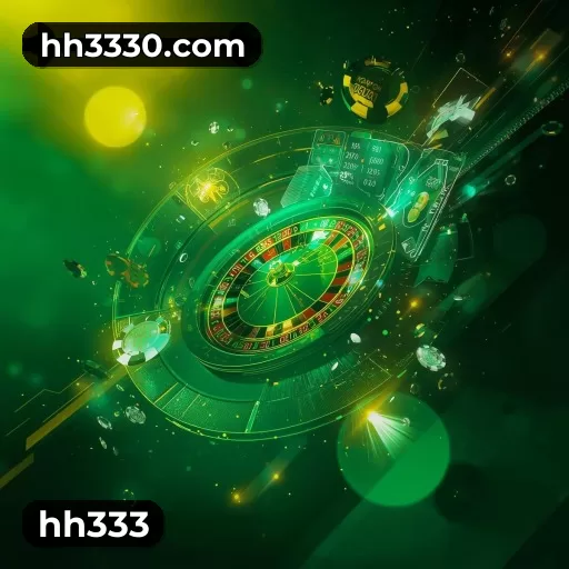 hh333