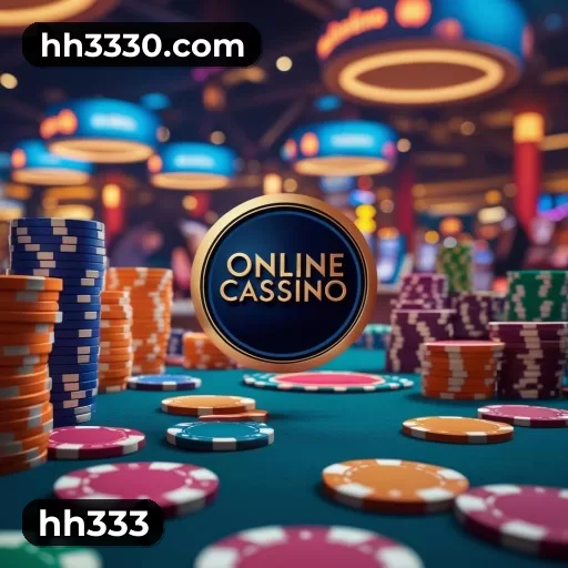 FAQ hh333 - Perguntas frequentes sobre bônus, PIX, segurança e RTP