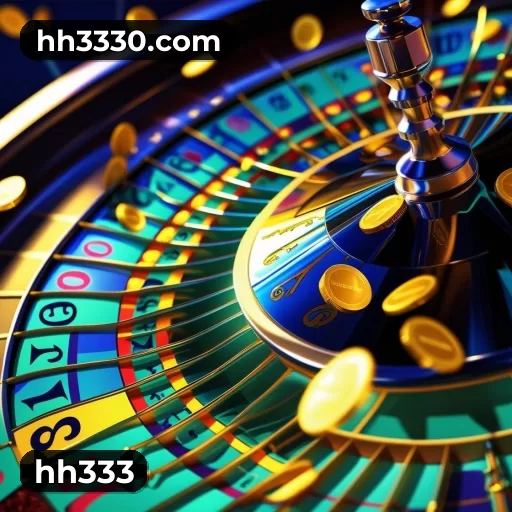 FAQ hh333 - Perguntas frequentes sobre bônus, PIX, segurança e RTP