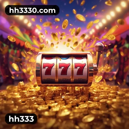 Catálogo de jogos hh333 testado - Pragmatic Play, Evolution, NetEnt