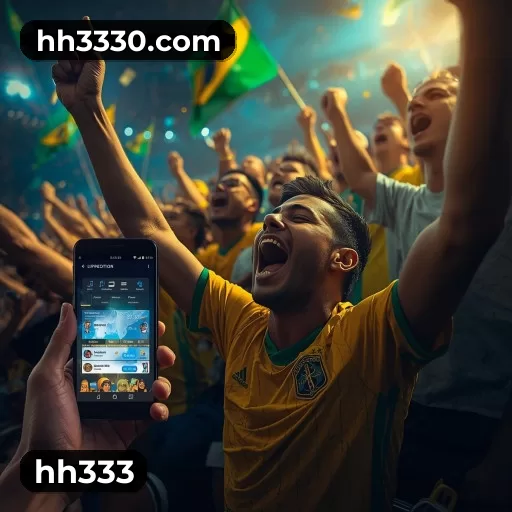 Bônus testado - Depositamos R$200, sacamos R$380 após cumprir rollover