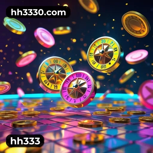 hh333