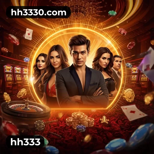 hh333