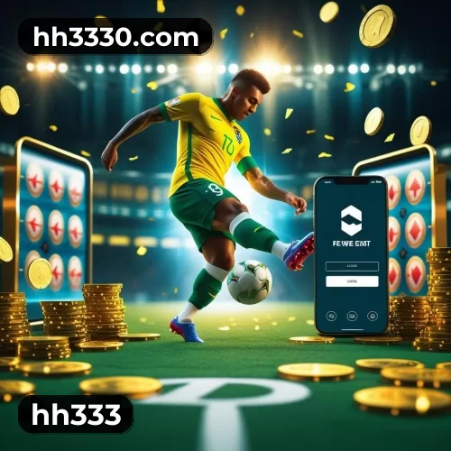hh333