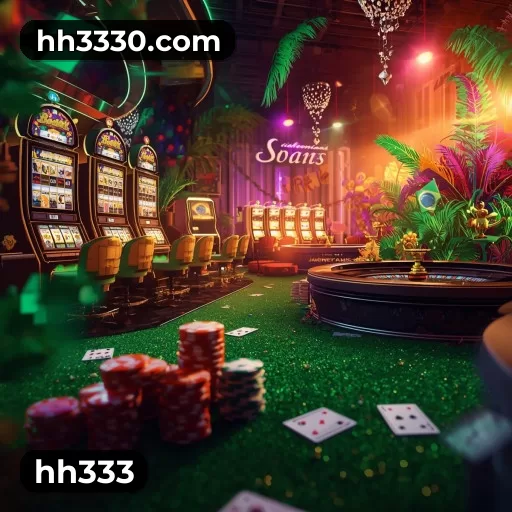 hh333