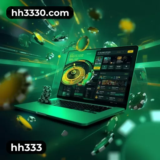 hh333
