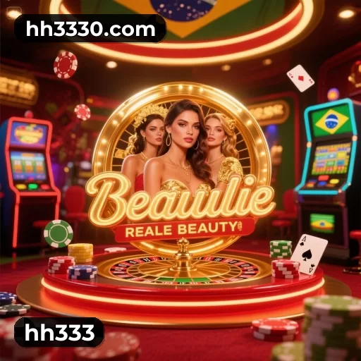 hh333