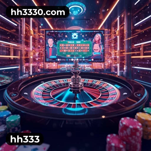 hh333