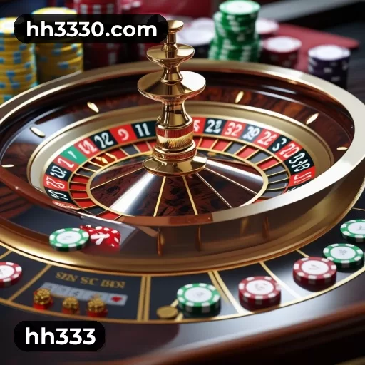 hh333