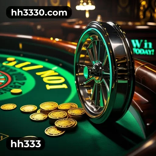 hh333