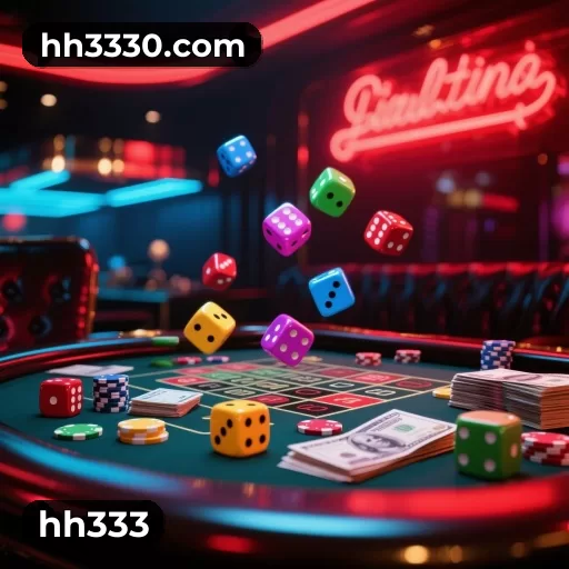 hh333