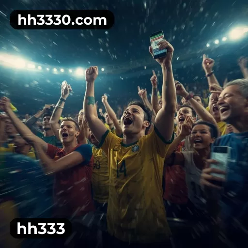 hh333