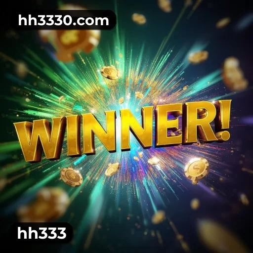 hh333