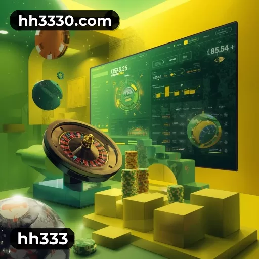 hh333