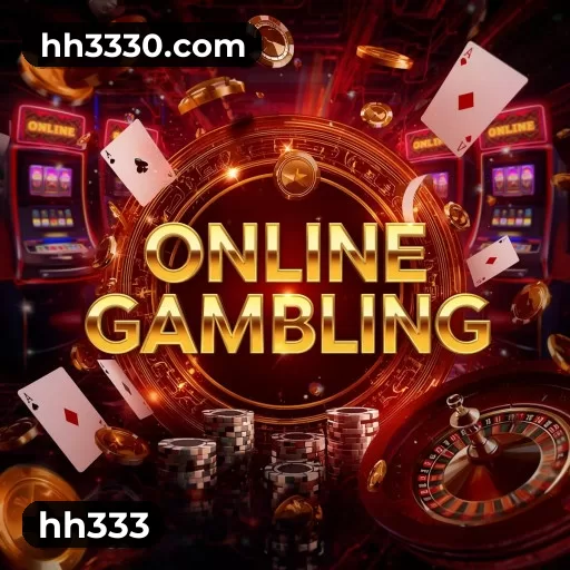 hh333
