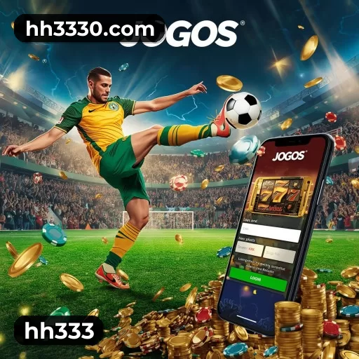 hh333
