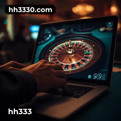 hh333